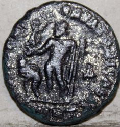 Antik 1.b..jpg
