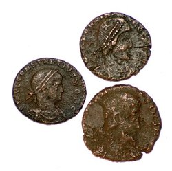 Alte Römische Bronz Münzen 1.a.jpg