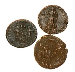 Alte Römische Bronz Münzen 1.b.jpg
