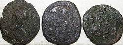 Antik 4a..jpg