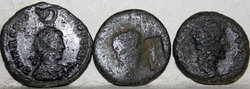 Antik 5a..jpg