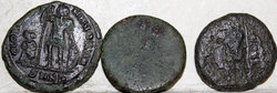 Antik 5b..jpg