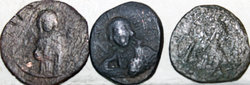 Antik 3a..jpg