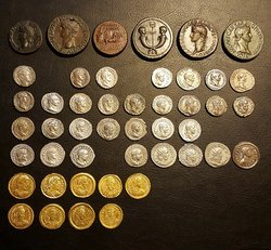 20160224_225232-1neu 1.jpg