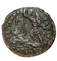 Alte Römische Bronz Münzen 2.b.jpg