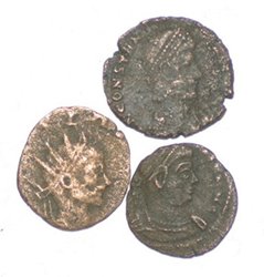 Alte Römische Bronz Münzen 5.a.jpg
