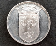 20160224_141423 (3) 1.jpg