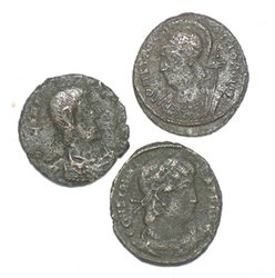 Alte Römische Bronz Münzen 6.a.jpg