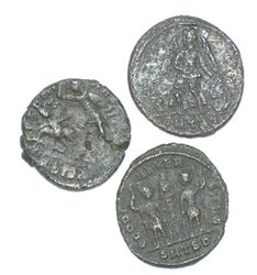 Alte Römische Bronz Münzen 6.b.jpg