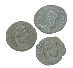 Alte Römische Bronz Münzen 4.a.jpg