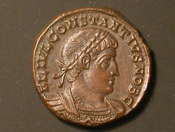 DSCN6918 (1).jpg