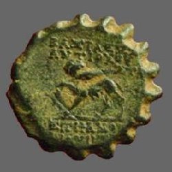 Pegasos-Bier.jpg