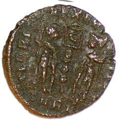 Alte Römische Bronz Münze 2.b.jpg