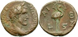 Fake-AntoninusPius-Emmett-1419.jpg