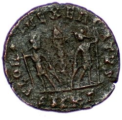 Alte Römische Bronz Münzen 3.b.jpg