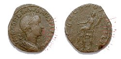 072_Gordianus III (CONCORDIA MILIT-SC).jpg