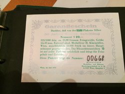 IMG_3316.JPG