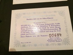 IMG_3317.JPG
