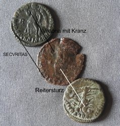 2 Verprägung Revers Valens-Constans.jpg