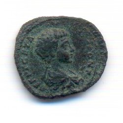 Scannen0008.jpg
