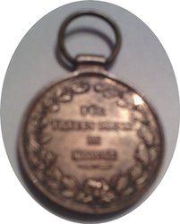 IMG_20160228_192353.jpg