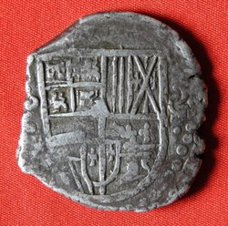 MFSpanien Schiffsgeld 8 Reales Rv..jpg