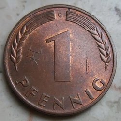 pf-50 - Kopie.jpg