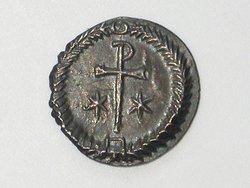 DSCN6625.jpg