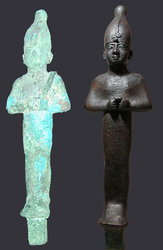 Ramessidischer-Osiris.jpg