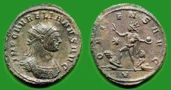 Ant. Aurelianus C. 158 var..jpg