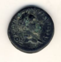 Vespasian Lokalbronze AV.jpg