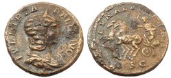211_Julia_Domna_As_RIC_600_1.jpg