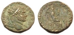 211_Caracalla_Dupondius_RIC_515var_1.jpg