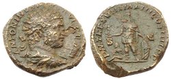 214_Caracalla_Dupondius_RIC_528c_1.jpg