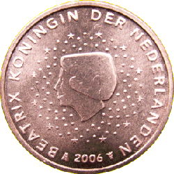 5centniederlande2006.gif