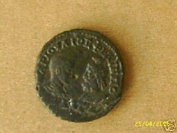 philipp ii_Mesembria_av.jpg