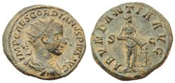 240_Gordian_III_Dupondius_RIC_282_1.jpg