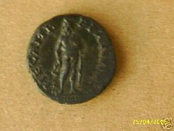 philipp ii_Mesembria_rv.jpg