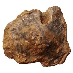 Spaetroemische_Bleiplombe_Rs.jpg