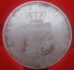 sachsen 4-1.jpg