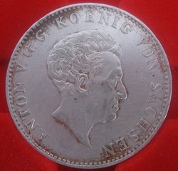 sachsen 3-2.jpg
