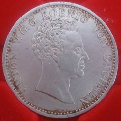 sachsen 2-2.jpg
