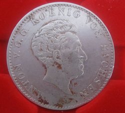 sachsen 1-2.jpg