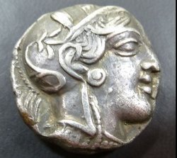 Eule Avers.jpg