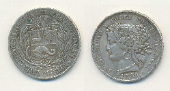 5Pesetas1880.jpg