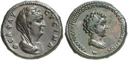 2148253l.jpg