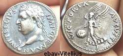 ebayVitellius.JPG