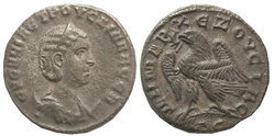 Her.Etruscilla.jpg