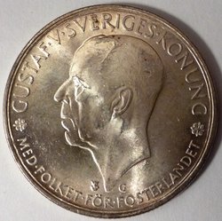 Sverige 5Kr 1935 Av – Kopi.JPG