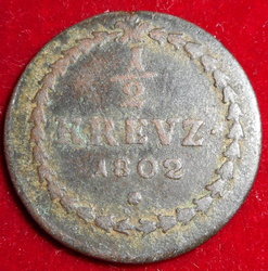 DSCN0460.JPG